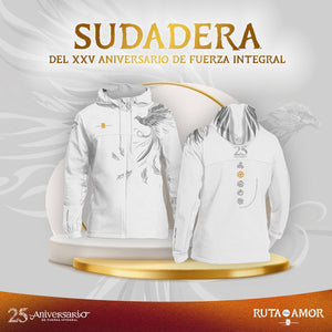 Kit Especial 25 Aniversario