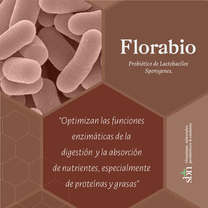 Florabio